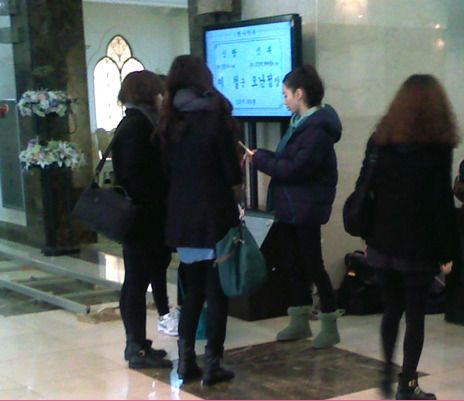 http://www.omega3-ala.com/pics/default/download/cb26b3b543b2848d2e2bd716ad7fa926.jpg