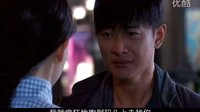羅晉 《亂世佳人》重陽(yáng)剪輯 (1)