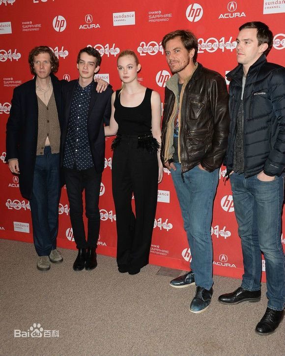 http://www.omega3-ala.com/pics/default/download/cb2b2dafadbcf0602effa8bab55a340a.jpg