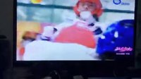 旋風少女