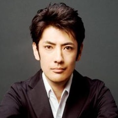 堀部圭亮?