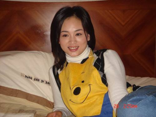 http://www.omega3-ala.com/pics/default/download/cb2d2799ba0616568de8261b8877d92e.jpg