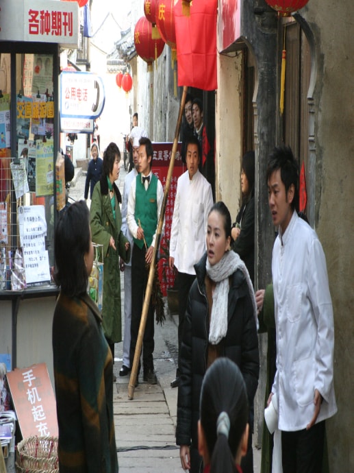 http://www.omega3-ala.com/pics/default/download/cb2d39151827713a2c4ba10af9998f05.jpg
