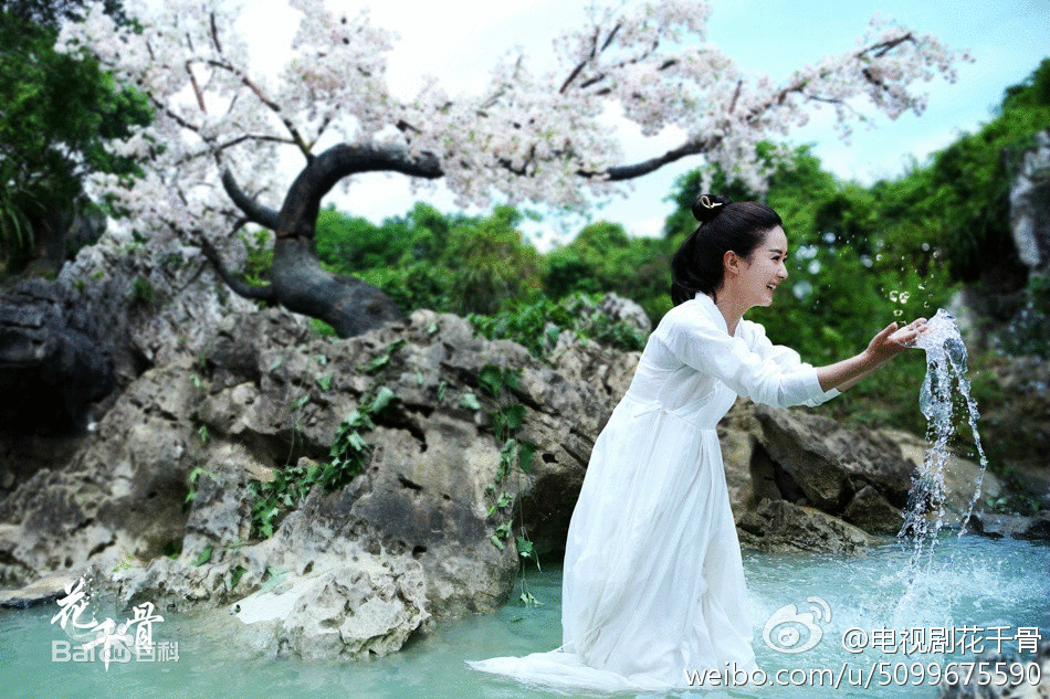 http://www.omega3-ala.com/pics/default/download/cb2dbe3aee39b8b76941b9a385a82c62.jpg
