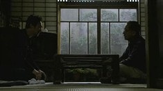劇場版預告片2
