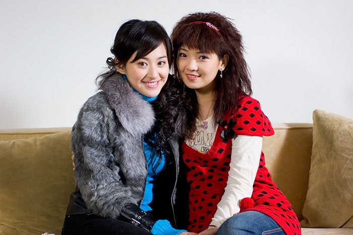 http://www.omega3-ala.com/pics/default/download/cb2fa88521c03dc2f3575ce5e059bd3f.jpg