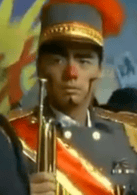 鐘鎮(zhèn)濤