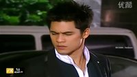 泰劇創造天堂第七集清晰無字幕（EP7.7）