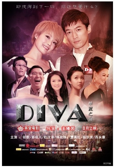 http://www.omega3-ala.com/pics/default/download/cb3277a6690832a71f1692cbbf253db2.jpg
