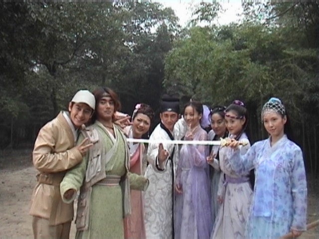 http://www.omega3-ala.com/pics/default/download/cb3356ff069df8c22999b5301a6889af.jpg