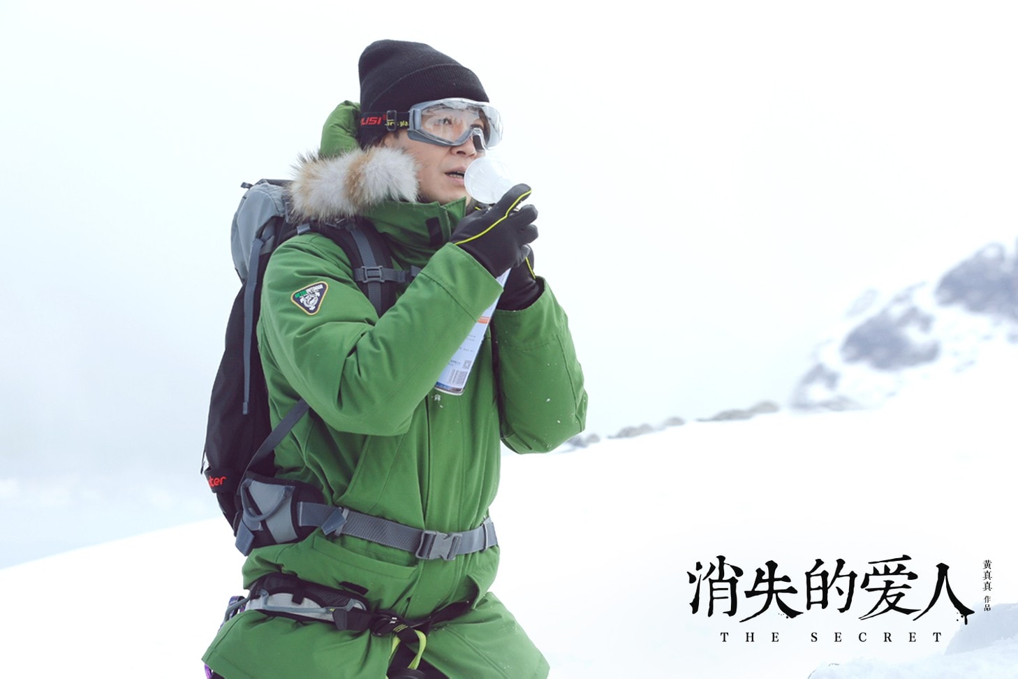 http://www.omega3-ala.com/pics/default/download/cb362ada294ea53b313ef67d7cdea18e.jpg