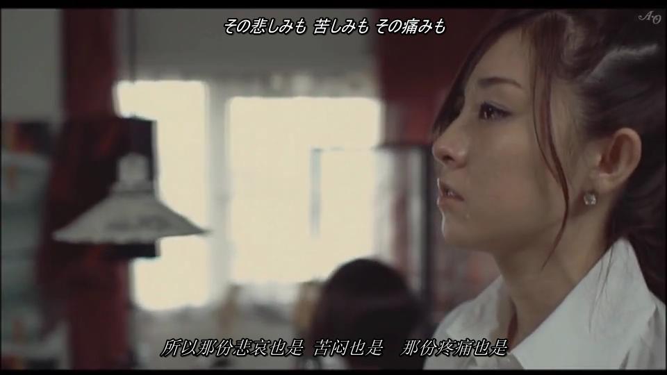 http://www.omega3-ala.com/pics/default/download/cb36ed6811f76f229b0215120c569bb0.jpg
