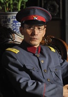 田小潔