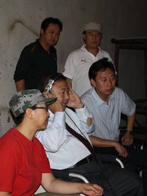 http://www.omega3-ala.com/pics/default/download/cb38e22cd47690957843bc72c96cba87.jpg