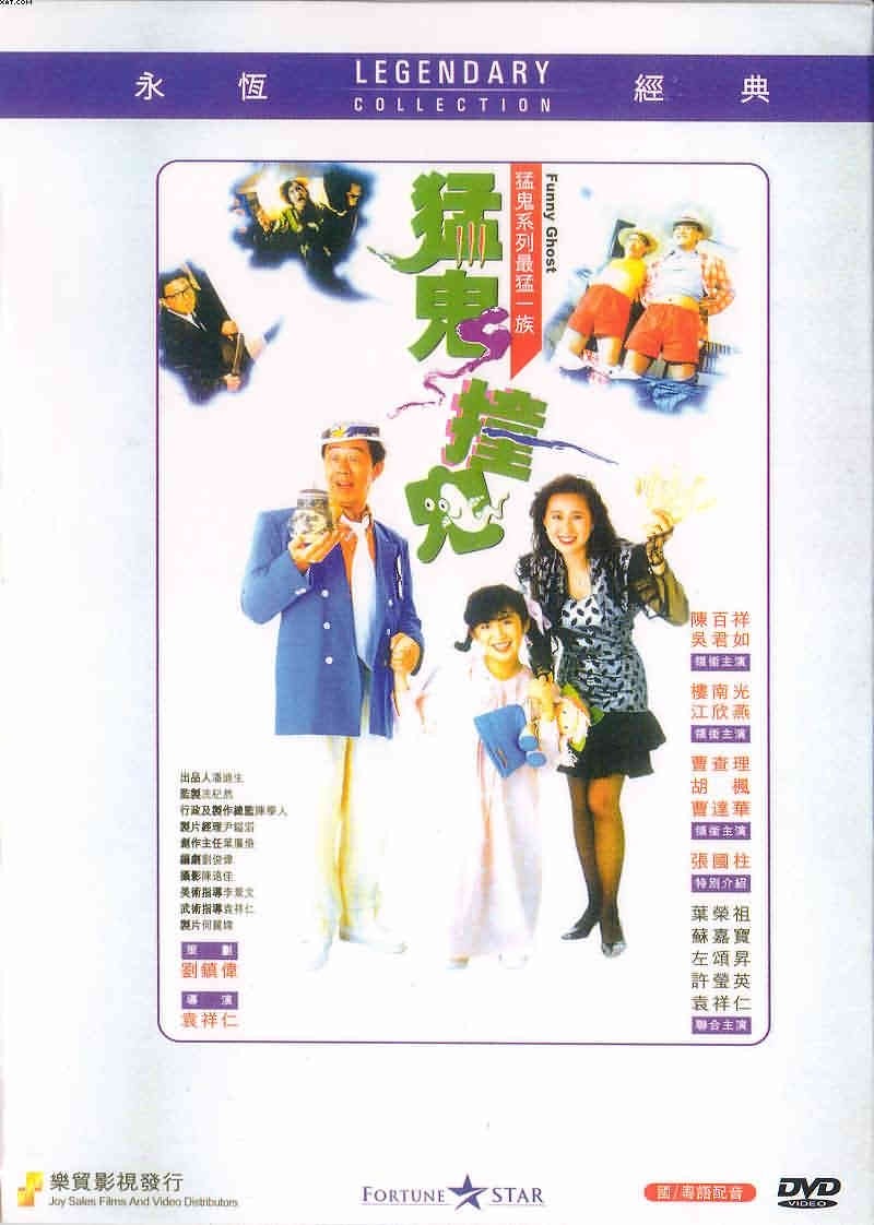 http://www.omega3-ala.com/pics/default/download/cb3ae6585de3bd14a1634622082575d3.jpg