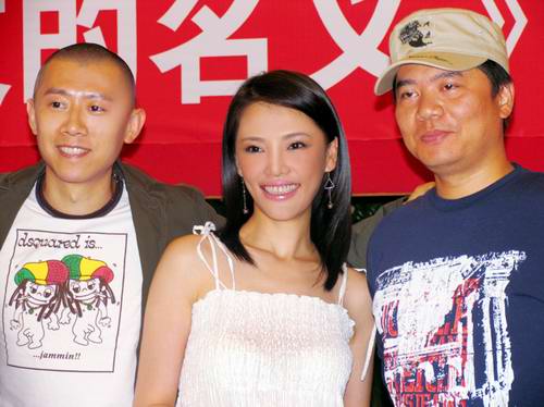 http://www.omega3-ala.com/pics/default/download/cb3c5604f525ddbe40e7f5084a261829.jpg