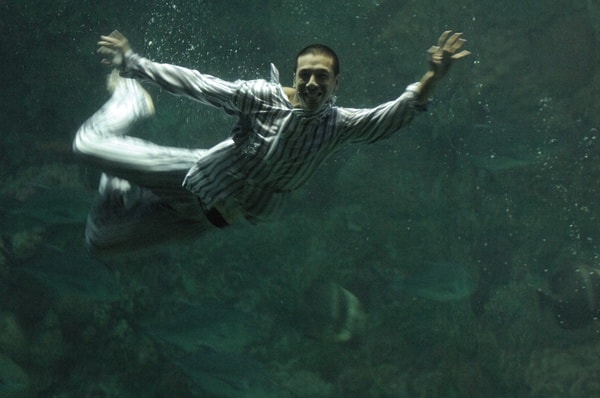 http://www.omega3-ala.com/pics/default/download/cb3d99fae9325c346ca0d183737407c7.jpg