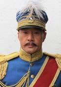 于榮光