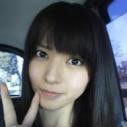 菊池友里惠?