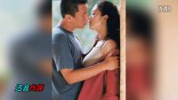 說吻戲：鞏俐梁家輝孫紅雷 一個女人兩個男人浪漫與現實的掙扎·迅音161127