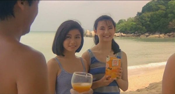 http://www.omega3-ala.com/pics/default/download/cb3eb7f3c2cf5fb250d7cd4ce228e98f.jpg