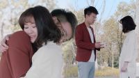 逗比姐弟 第三季 此男子竟讓野蠻女友感動(dòng)到哭 18