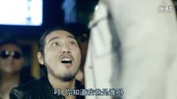 毛個咪呀第一季-第1集