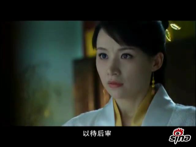 http://www.omega3-ala.com/pics/default/download/cb413c8b582c8e75f4bed8ee969e4cea.jpg