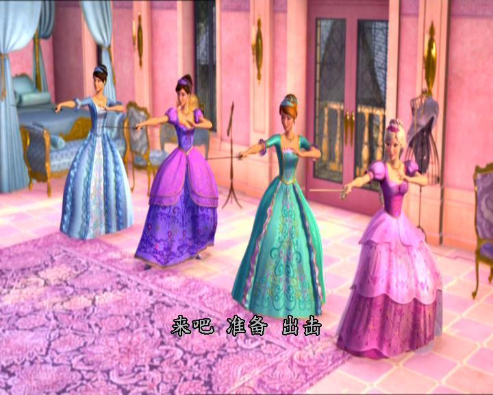 http://www.omega3-ala.com/pics/default/download/cb429fb043edf3e5839c6baa0a32071b.jpg