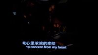 電影《西單女孩》首映式