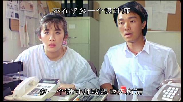 http://www.omega3-ala.com/pics/default/download/cb4405b15620f3dc14debd7f31ee71c7.jpg