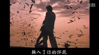 一千個背影