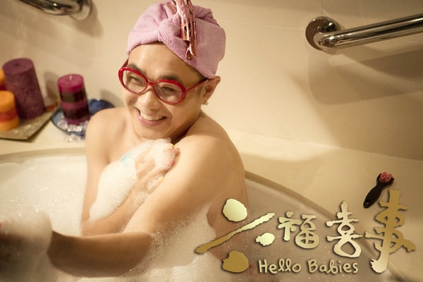 http://www.omega3-ala.com/pics/default/download/cb47a27f3a863eb7503684a8d2e6464a.jpg