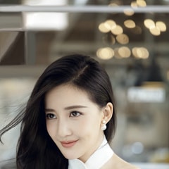 陳欣予