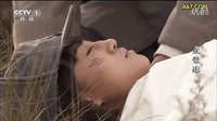 任晗《聶榮臻》
