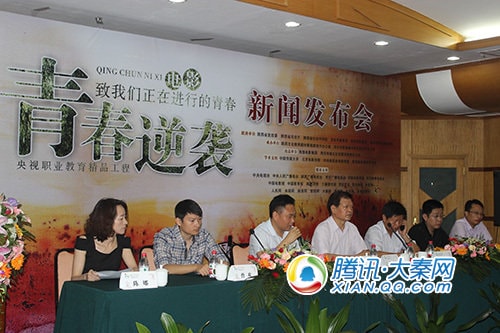 http://www.omega3-ala.com/pics/default/download/cb4b9c9eae48b145ebaf2afa6a4670b5.jpg