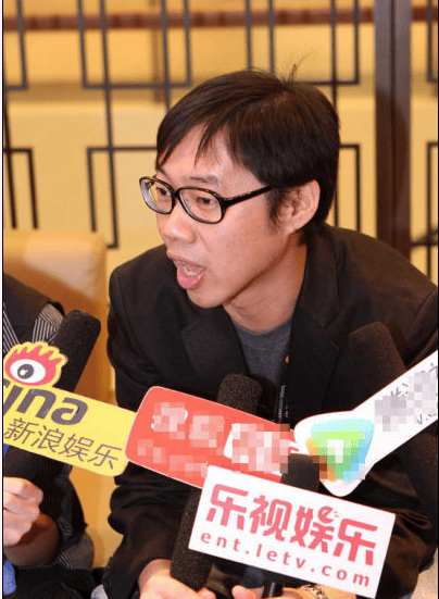 http://www.omega3-ala.com/pics/default/download/cb4c785da1b91059897e7e663fbf019b.jpg