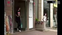 090623 SHINee 泰民彈鋼琴啦 哇哇哇 帥帥帥 那手和希澈真有的一拼