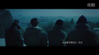 李易峰、馮小剛 - 愛的代價rl0