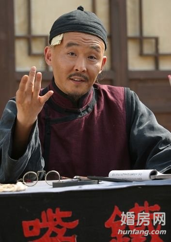 http://www.omega3-ala.com/pics/default/download/cb4dedd152e9fdb6965a65ea0ac2ca7a.jpg