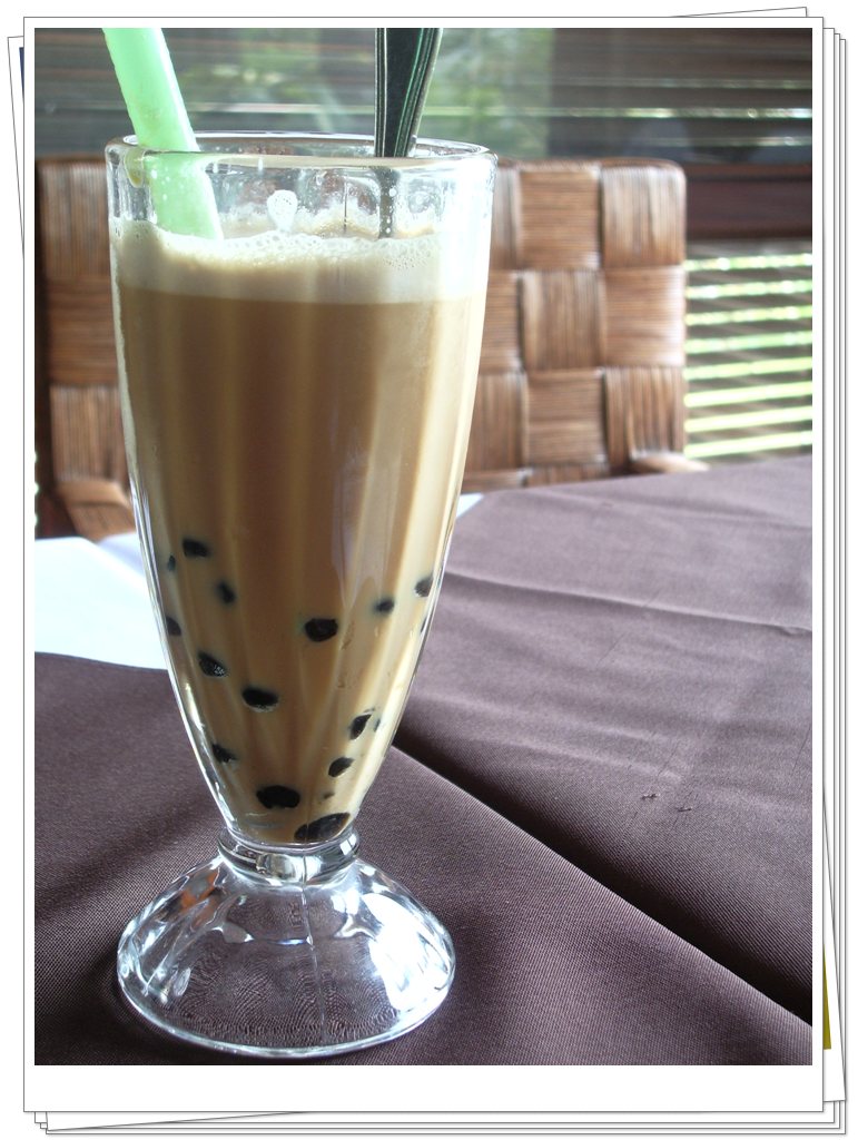 http://www.omega3-ala.com/pics/default/download/cb4fa9f8a1d179c51ed5eacc52677aa7.jpg