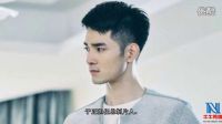 美人為餡電視劇全集12集(大結(jié)局)