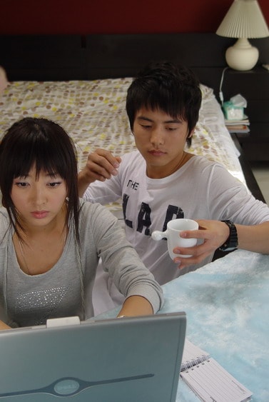 http://www.omega3-ala.com/pics/default/download/cb525a78cb9f8d978c4b70f6b2eaa378.jpg