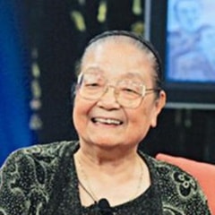 顏碧君