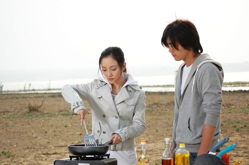 http://www.omega3-ala.com/pics/default/download/cb52b163662aee1bc8a46b1507ae902c.jpg