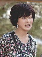 蘇巖