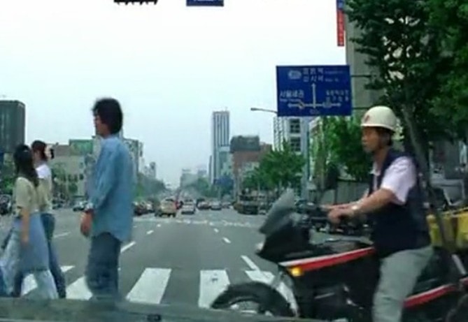 http://www.omega3-ala.com/pics/default/download/cb54a1b3e9e528ccb2529aa50d70681a.jpg