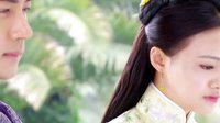 抓住彩虹的男人 未刪減版 第26集預告