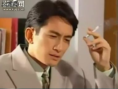 http://www.omega3-ala.com/pics/default/download/cb553a1d8d7d65cdd476cedb9ca15b92.jpg