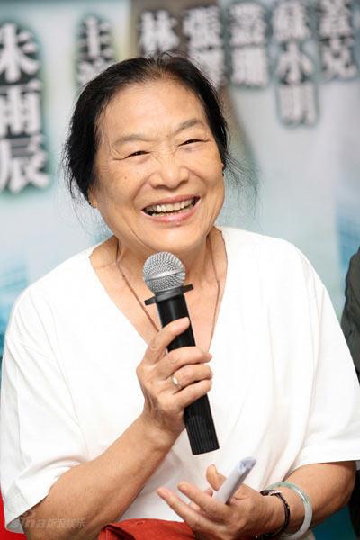 http://www.omega3-ala.com/pics/default/download/cb564066e3d1a7edbb88b111279d75f2.jpg